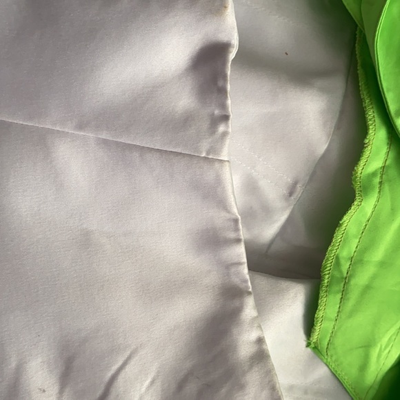 Buzz Lightyear Disney bound cosplay dress - Picture 7 of 8